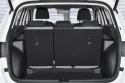 Jetta VS5 Trunk