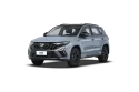 Jetta VS5