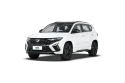 Jetta VS5 Model
