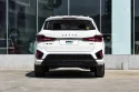 Jetta VS5 Back