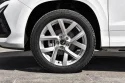 Jetta VS5 Tire