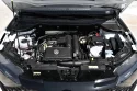 Jetta VS5 Engine Bay