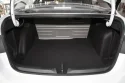 Jetta VA3 Trunk