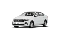 Jetta VA3 Model