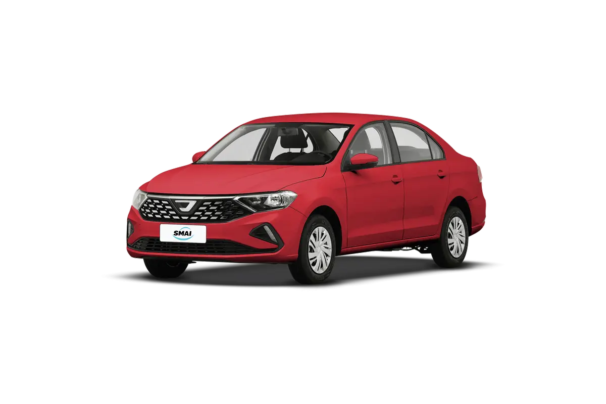 Jetta VA3