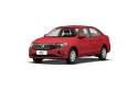 Jetta VA3