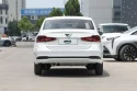 Jetta VA3 Back