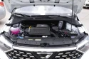 Jetta VA3 Engine Bay