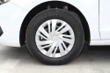 Jetta VA3 Tire