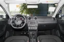 Jetta VA3 Front Seat