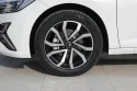Jetta VA7 Tire