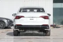 Jetta VA7 Back