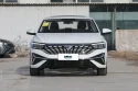 Jetta VA7 Front