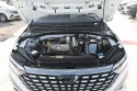 Jetta VA7 Engine Bay
