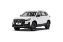 Changan CS75 Model