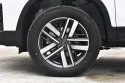 Changan CS75 Tire