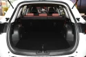 Changan CS75 Trunk