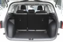 Jetta VS7 Trunk