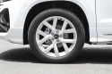 Jetta VS7 Tire