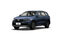 Jetta VS7
