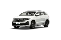 Jetta VS7 Model