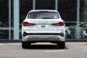 Jetta VS7 Back