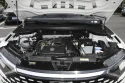 Jetta VS7 Engine Bay