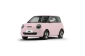 Changan Lumin