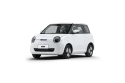 Changan Lumin Model