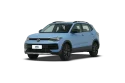 Volkswagen Tharu XR