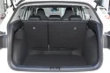 Volkswagen Tharu XR Trunk