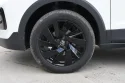 Volkswagen Tharu XR Tire