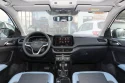 Volkswagen Tharu XR Front Seat
