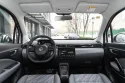Leapmotor T03 Front Seat