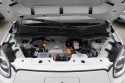 Leapmotor T03 Engine Bay
