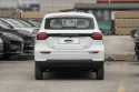Leapmotor T03 Back