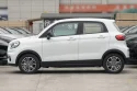 Leapmotor T03 Side