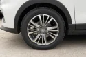 Leapmotor T03 Tire