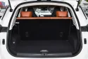 Jetour Dashing Trunk