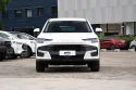 Jetour Dashing Front
