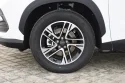 Jetour Dashing Tire