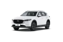 Mazda CX 5 Model