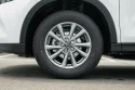 Mazda CX 5 Tire