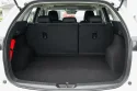 Mazda CX 5 Trunk