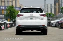 Mazda CX 5 Back