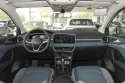 Volkswagen Tharu Azure