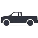 Pickup
