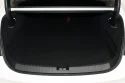Xiaomi SU7 Trunk