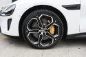 Xiaomi SU7 Tire
