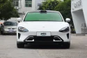 Xiaomi SU7 Front